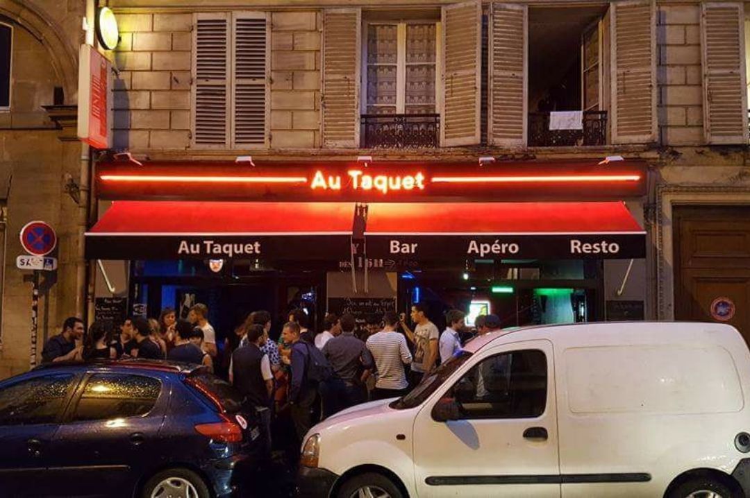 au_taquet