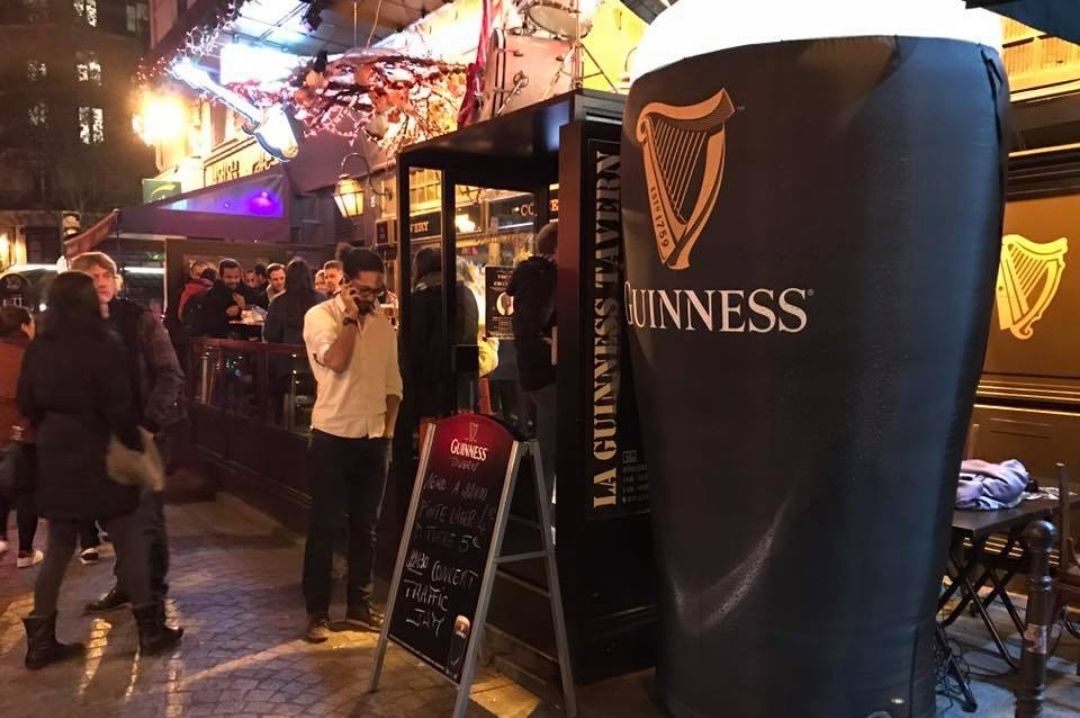 guinness_tavern