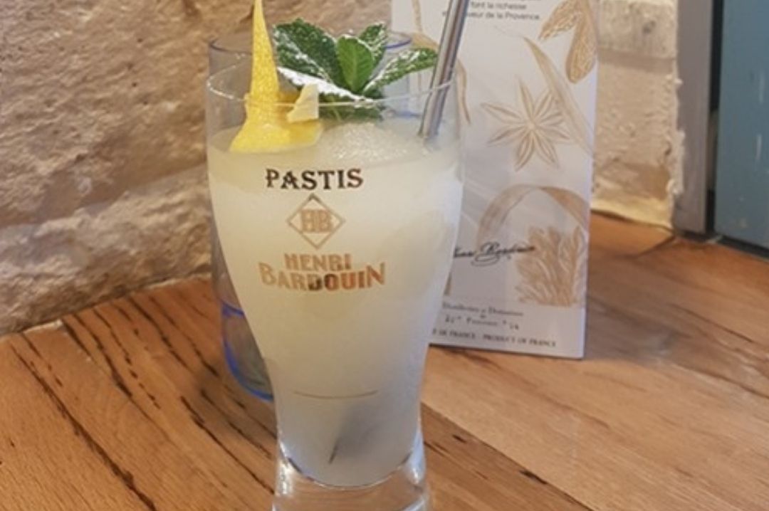 lemediterraneen_frenchcocktail_pastiscocktail