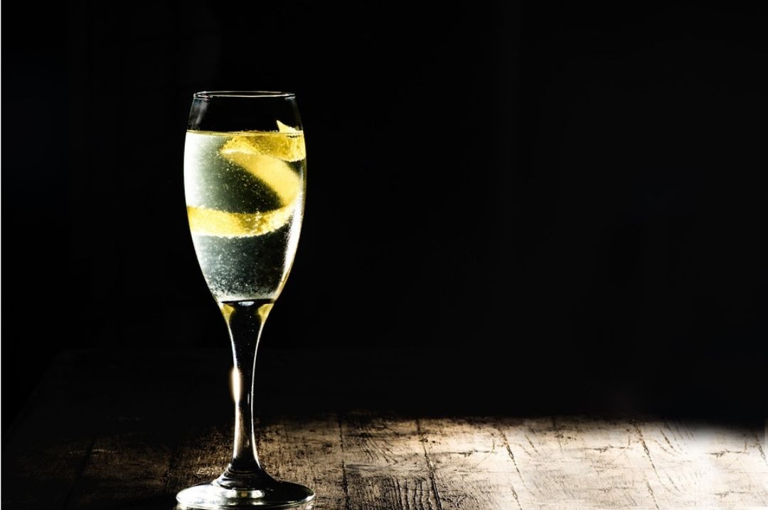 french75_frenchcocktail