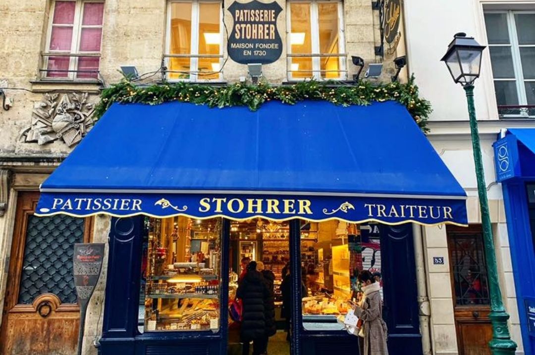 stohrerbakery_paris