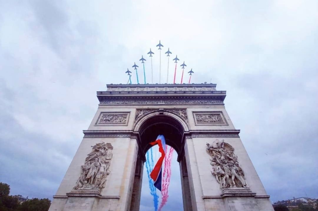 arcdetriumphole_paris_monument