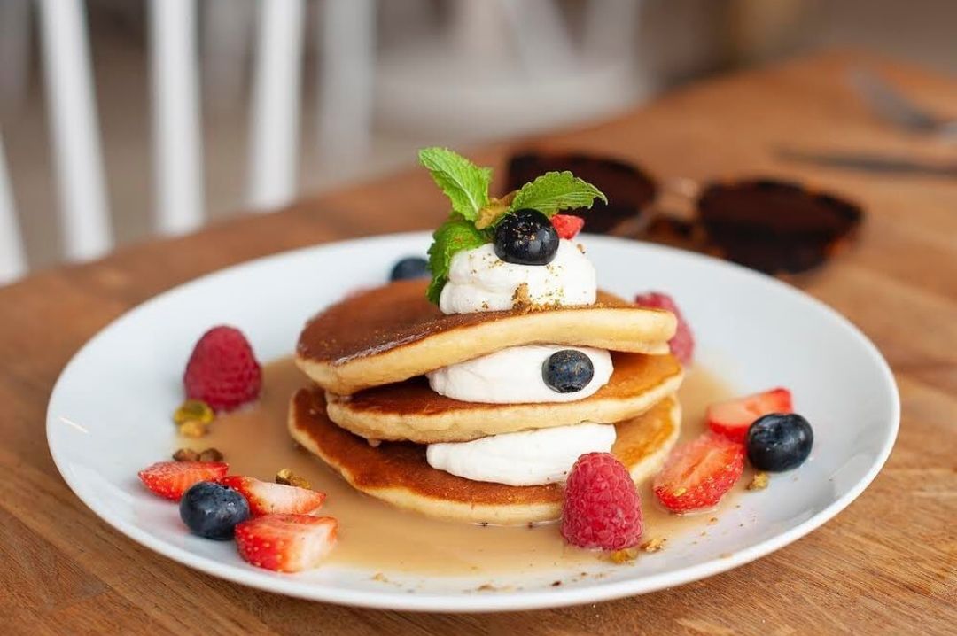 fruitpancake_cafemericourt_paris