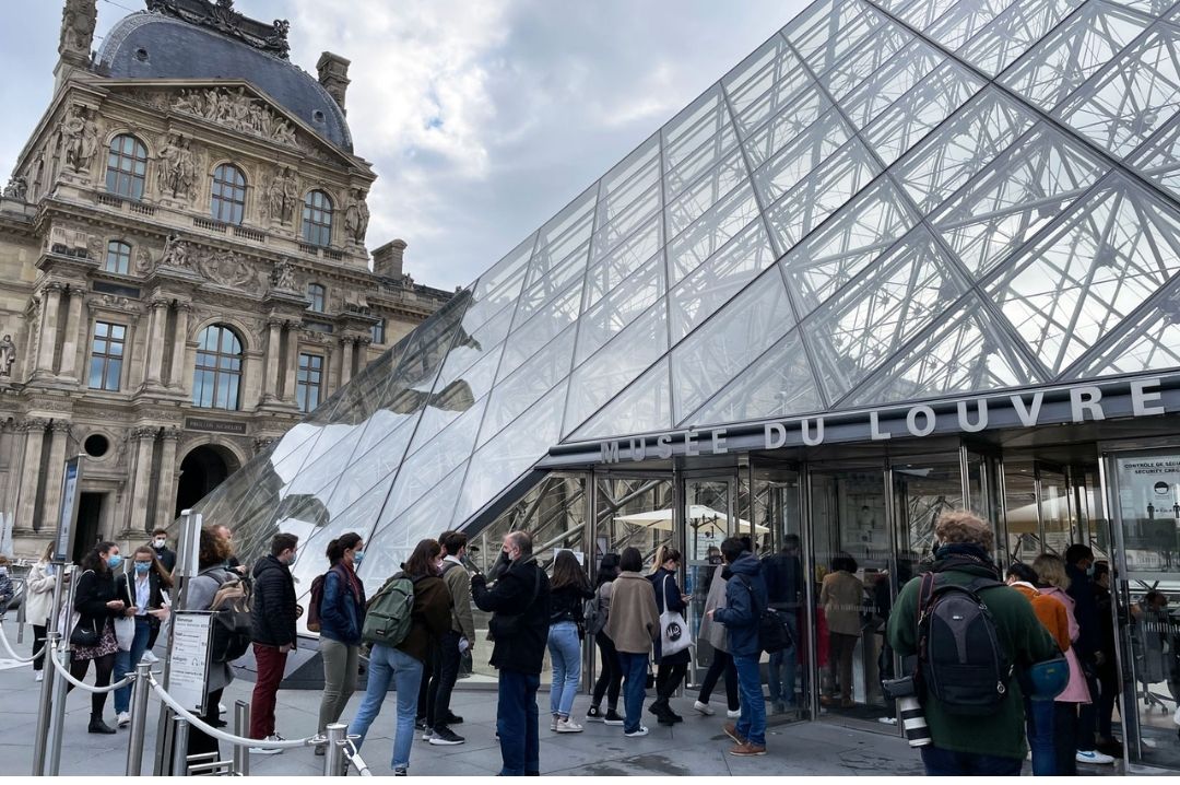 louvremuseum_louvre_paris