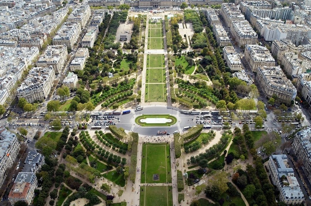 jardindetuleiries_paris_parisgardens