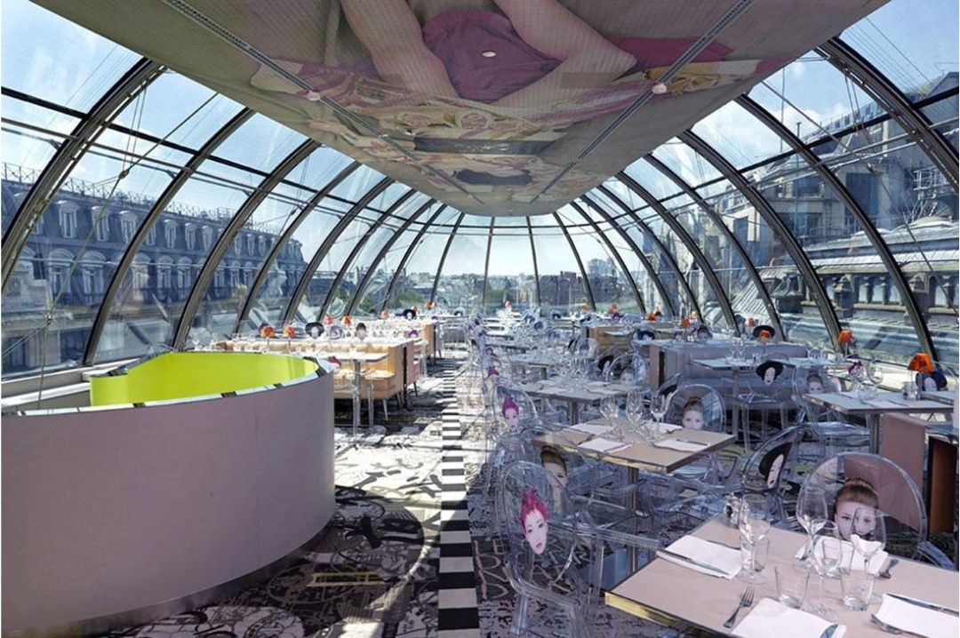 kong_paris_rooftopbar