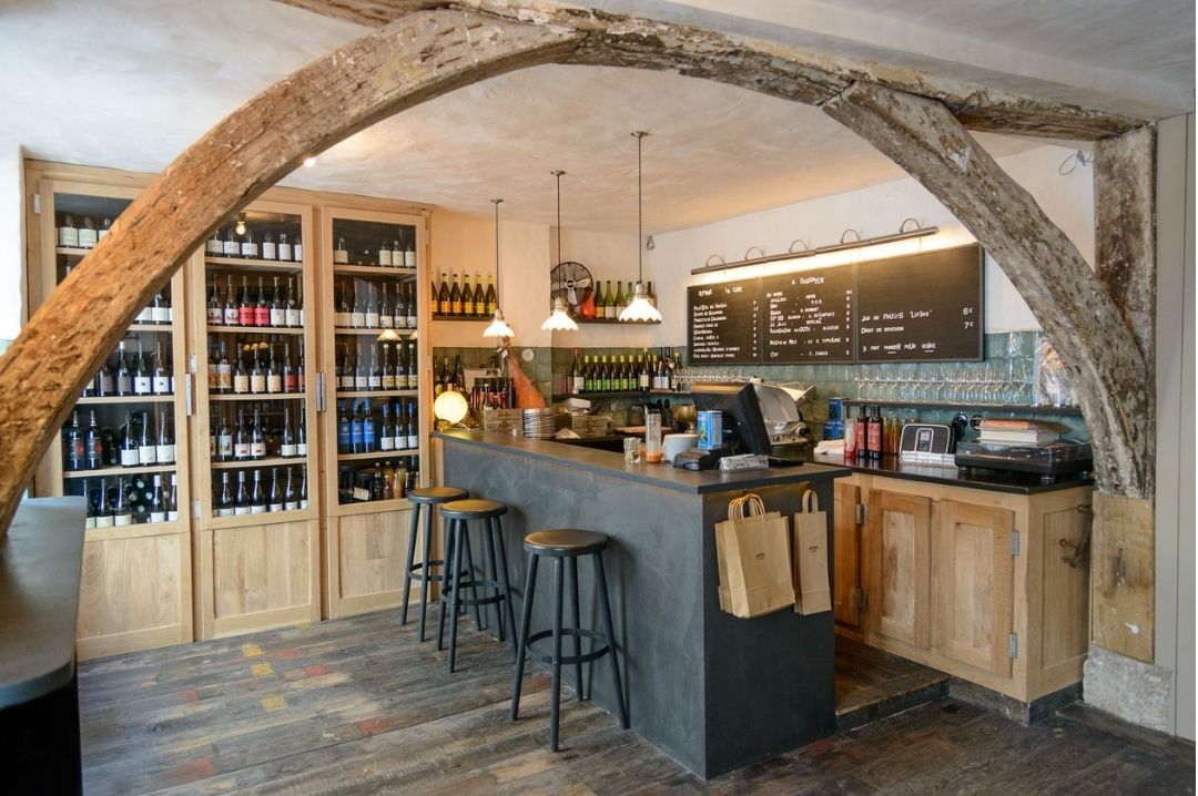 septimelacave_naturalwinebar_paris