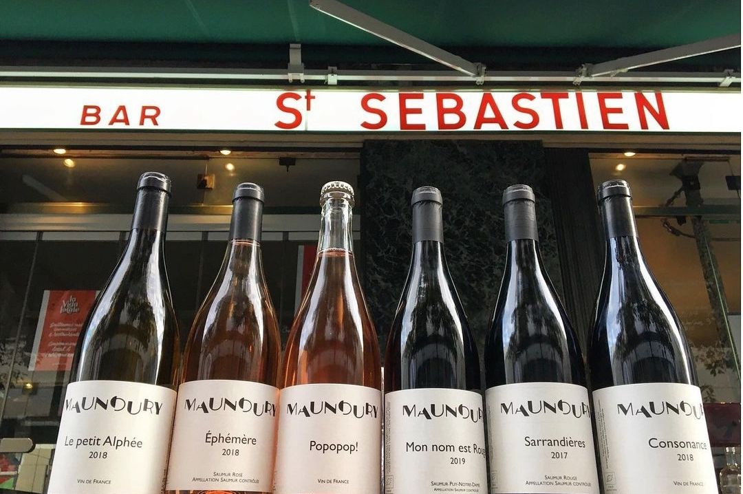 lesaintsebastian_naturalwinebar_paris