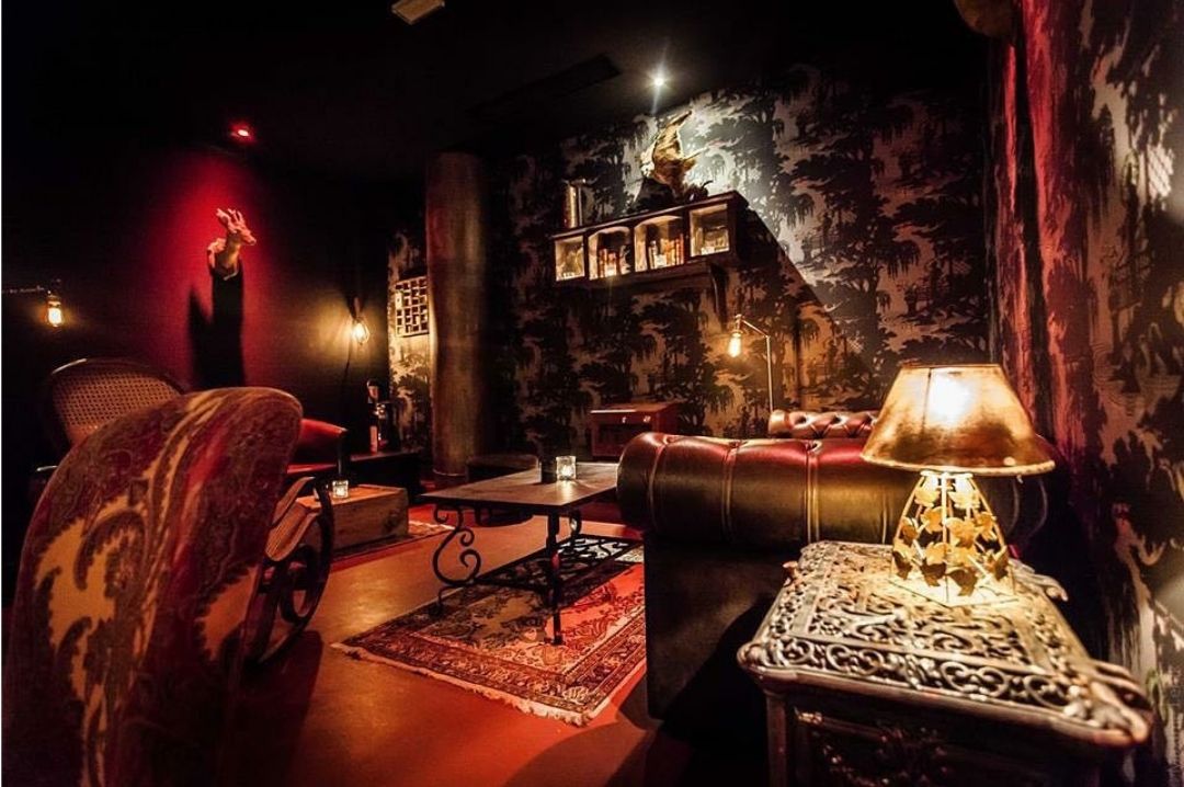 blainebar_hiddenbar_paris