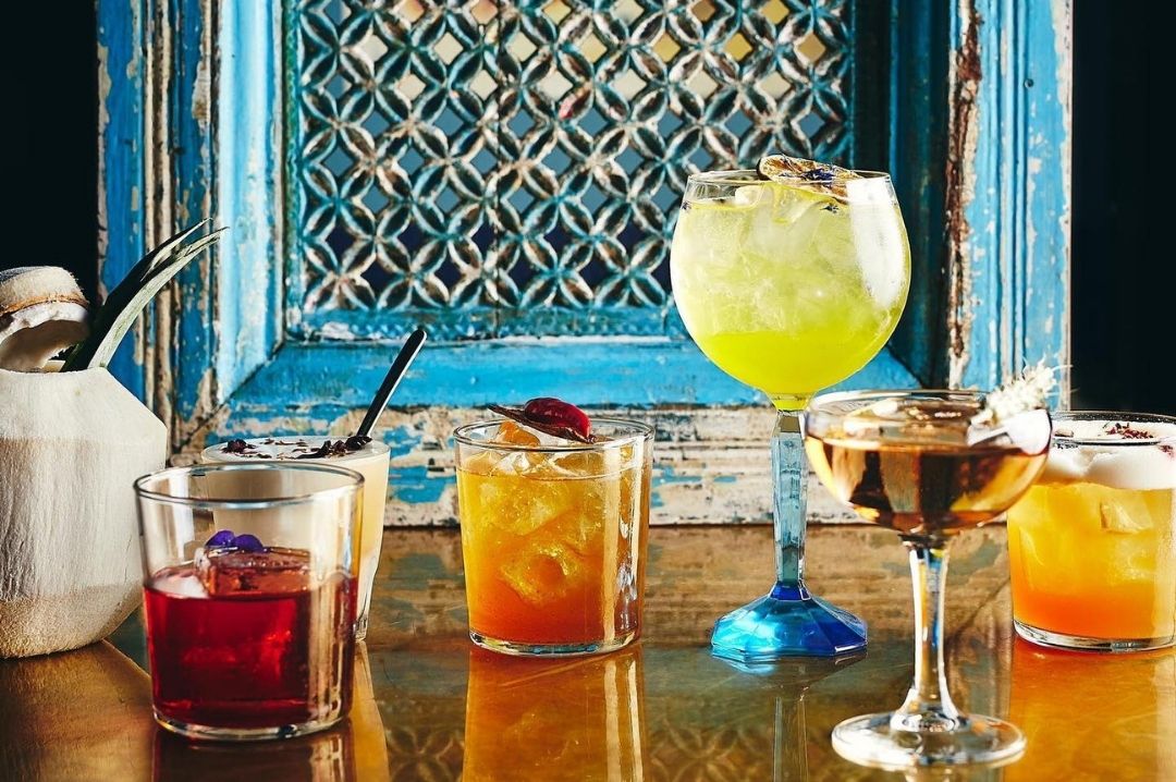 baranaan_indiancocktails_hiddenbar_paris