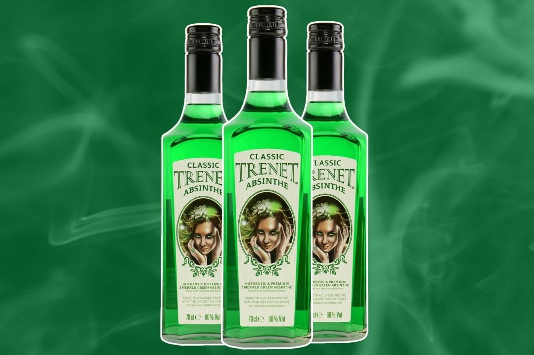 trenet_absinthe